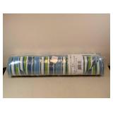 NEW BRENTWOOD SOLARIUM INDOOR/OUTDOOR PET BED