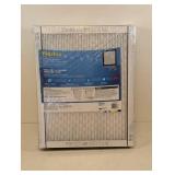 NEW FILTRETE 2500 FILTERS (16x20x1) 4PK.