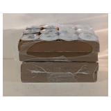 KIRKLAND SIGNATURE CHUNKS IN GRAVY 2-FLAVOR VARIETY PACK