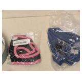 ASSORTED PET PRODUCTS