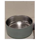 ASSORTED PET PRODUCTS