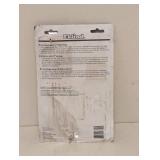 EKLIND BALL-HEX-L 22PC.KEY SET