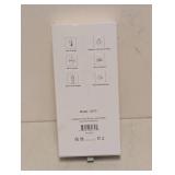 LUMINA NRG MINI GLOW