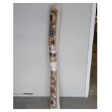 NEW MAPLES RUGS AREA RUG (5’x7’) GARDEN FLORAL