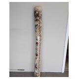 NEW MAPLES RUGS AREA RUG (5’x7’) GARDEN FLORAL