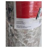 NEW OPALHOUSE PERSIAN SHAG AREA RUG (5’x7”)