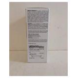 FEIT ELECTRIC A19 WIFI 60W DIMMABLE LED LIGHT BULB PK.