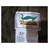 Duxbak Men