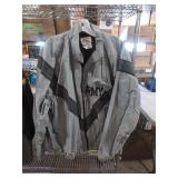 U.S. Army Uniform and Jacket