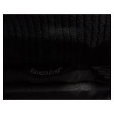 Cardinals Winter Jacket