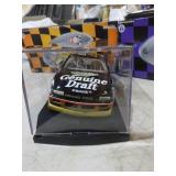 2 Action NASCAR Die-Cast Cars