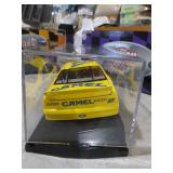 2 Action NASCAR Die-Cast Cars