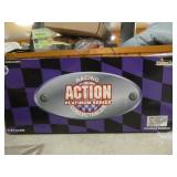 2 Action NASCAR Die-Cast Cars