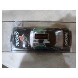 2 Action NASCAR Die-Cast Cars