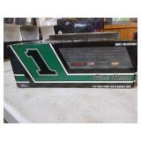 2 Action NASCAR Die-Cast Cars