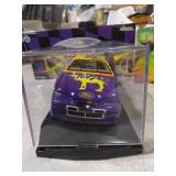 2 Action NASCAR Die-Cast Cars