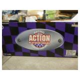 2 Action NASCAR Die-Cast Cars