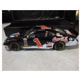 2 Action Elite 50th Anniversary NASCAR Die-Cast Cars
