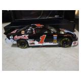 2 Action Elite 50th Anniversary NASCAR Die-Cast Cars