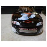 2 Action Elite 50th Anniversary NASCAR Die-Cast Cars