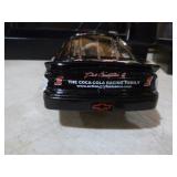 2 Action Elite 50th Anniversary NASCAR Die-Cast Cars