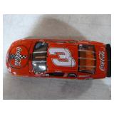 2 Action Elite 50th Anniversary NASCAR Die-Cast Cars