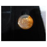 2 Action Elite 50th Anniversary NASCAR Die-Cast Cars