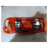 2 Action NASCAR Die-Cast Cars