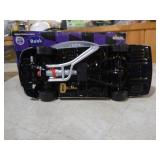 2 Action NASCAR Die-Cast Cars