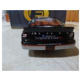 2 Action Elite 50th Anniversary NASCAR Die-Cast Cars