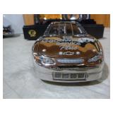 2 Action Elite 50th Anniversary NASCAR Die-Cast Cars