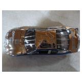 2 Action Elite 50th Anniversary NASCAR Die-Cast Cars