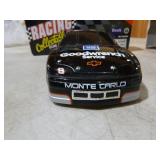 2 Action NASCAR Die-Cast Cars