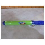 NEW Pool Cover and Pool Toys