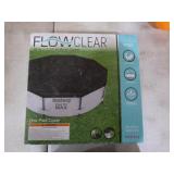 NEW Pool Covers and Pool Toys