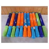 NEW Pool Covers and Pool Toys