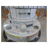 Dyna-Glo Kerosene Heater