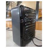 Comfort Zone Sapce Heater