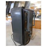 Comfort Zone Sapce Heater