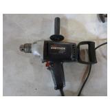 3 Power Tools and Clamps