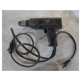 3 Power Tools and Clamps