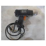 3 Power Tools and Clamps