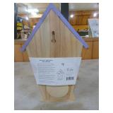 NEW Bambeco Butterfly Bungalow