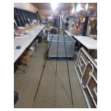 Adjustable Height Artist