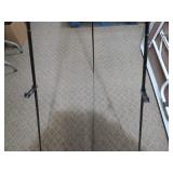 Adjustable Height Artist