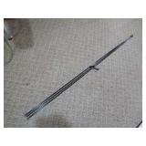 Adjustable Height Artist