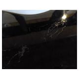 Davidson Electric Bass Guitar