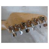 Johnson Electric Guitar with Gig Bag