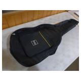 Johnson Electric Guitar with Gig Bag