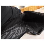 Johnson Electric Guitar with Gig Bag